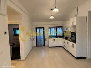 3 Camere | 2 bai | 2 balcoane | Panoramic view| Electrocasnice noi | — miniatura 3