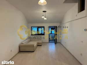 3 Camere | 2 bai | 2 balcoane | Panoramic view| Electrocasnice noi | — miniatura 4