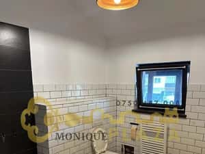 3 Camere | 2 bai | 2 balcoane | Panoramic view| Electrocasnice noi | — miniatura 6