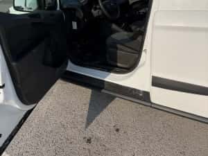 Ford transit courier TVA deductibil — miniatura 7