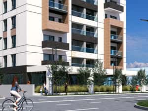 Oferta apartament decomandat cu 2 camere, zona Rahova, Comision 0%