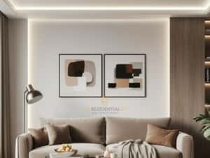 Oferta apartament decomandat cu 2 camere, zona Rahova, Comision 0% — miniatura 6