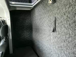 Renault Master 9 Europaleti 2.3 DCi 170 Cp Leasing Rate — miniatura 7