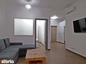 3 camere central, str. Tudor Vladimirescu – Ared 31, Oradea - vanzare — miniatura 4