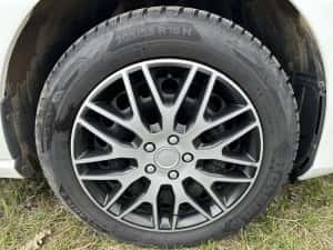 VW GOLF VII Variant, DSG, 2.0 tdi, 150 CP — miniatura 6