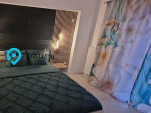 Apartament 3 camere - Magurele — miniatura 4