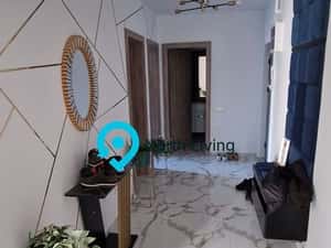 Apartament 3 camere - Magurele — miniatura 5