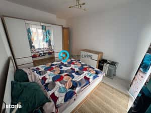Apartament 3 camere - Magurele — miniatura 6