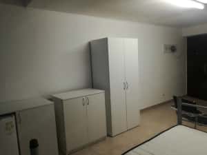 Inchiriez garsoniera Nedecomandat, 24.0 mp, Etaj 2 • Timisoara Timis — miniatura 3