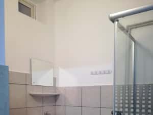 Inchiriez garsoniera Nedecomandat, 24.0 mp, Etaj 2 • Timisoara Timis — miniatura 4