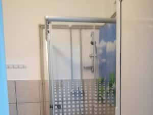 Inchiriez garsoniera Nedecomandat, 24.0 mp, Etaj 2 • Timisoara Timis — miniatura 5
