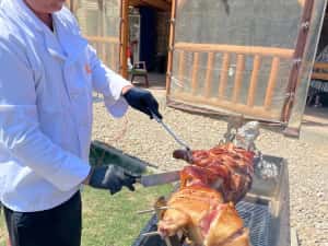 Protap & Gust by Valentin — miniatura 2