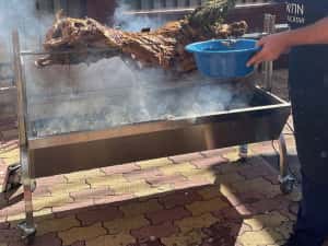 Protap & Gust by Valentin — miniatura 3