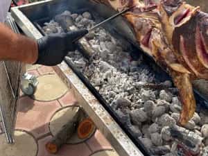 Protap & Gust by Valentin — miniatura 4