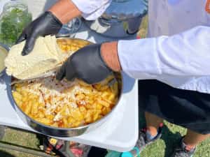 Protap & Gust by Valentin — miniatura 5