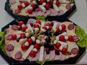 Protap & Gust by Valentin — miniatura 6