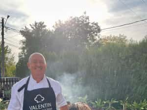 Protap & Gust by Valentin — miniatura 8