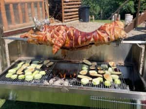 Protap & Gust by Valentin — miniatura 9