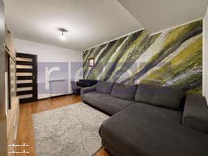 VANZARE 2 CAMERE | ETAJ 1 | CENTRALA PROPRIE | CALEA VICTORIEI | BOXA — miniatura 3