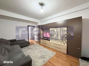 VANZARE 2 CAMERE | ETAJ 1 | CENTRALA PROPRIE | CALEA VICTORIEI | BOXA — miniatura 4