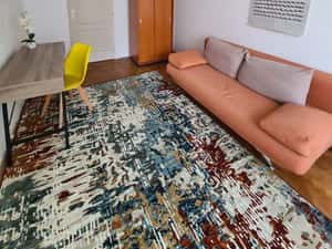 ASp. 2 camere - Facultatea de Mecanica — miniatura 2
