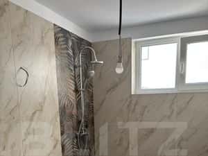 OFERTA-Apartament 3 camere 72 mp- bloc nou zona Lipovei- Loc de parcar — miniatura 2
