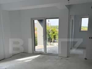 OFERTA-Apartament 3 camere 72 mp- bloc nou zona Lipovei- Loc de parcar — miniatura 5