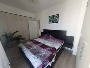 Apartament 3 camere - 73mp - bloc nou - proprietar - parcul Titanii — miniatura 3