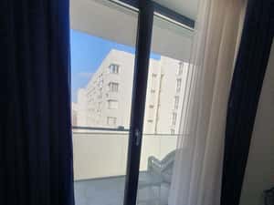 Apartament 3 camere - 73mp - bloc nou - proprietar - parcul Titanii — miniatura 5