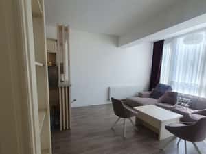 Apartament 3 camere - 73mp - bloc nou - proprietar - parcul Titanii — miniatura 6