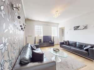 Pache Protopopescu - Ferdinand, Str Fluierului, 3 camere, comision 0% — miniatura 5