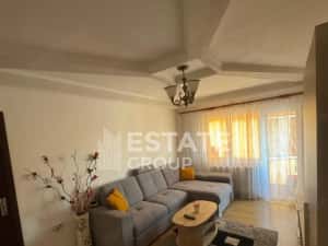 Apartament 3 camere, Girocului, Generala 25