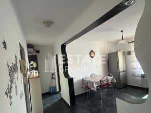 Apartament 3 camere, Girocului, Generala 25 — miniatura 3