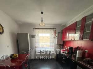 Apartament 3 camere, Girocului, Generala 25 — miniatura 4