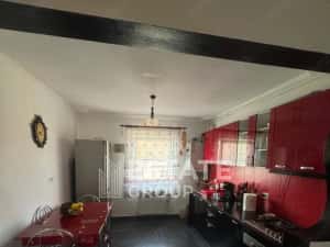 Apartament 3 camere, Girocului, Generala 25 — miniatura 5