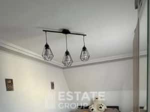 Apartament 3 camere, Girocului, Generala 25 — miniatura 7