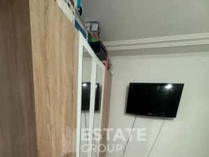 Apartament 3 camere, Girocului, Generala 25 — miniatura 8