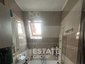 Apartament 3 camere, Girocului, Generala 25 — miniatura 9