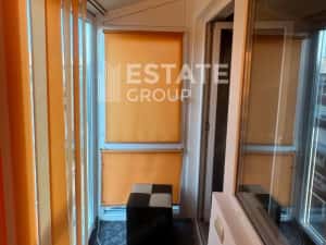 Apartament 3 camere, Girocului, Generala 25 — miniatura 10