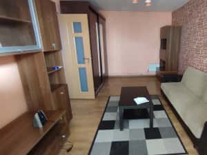 Vând apartament cu 2 camere, zona Mărgeanului -Petre Ispirescu