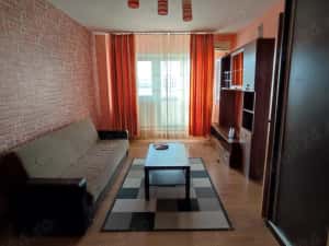 Vând apartament cu 2 camere, zona Mărgeanului -Petre Ispirescu — miniatura 2