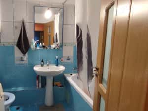 Vând apartament cu 2 camere, zona Mărgeanului -Petre Ispirescu — miniatura 3