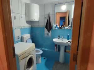Vând apartament cu 2 camere, zona Mărgeanului -Petre Ispirescu — miniatura 4