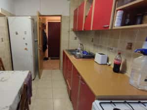 Vând apartament cu 2 camere, zona Mărgeanului -Petre Ispirescu — miniatura 5