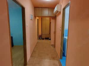 Vând apartament cu 2 camere, zona Mărgeanului -Petre Ispirescu — miniatura 6