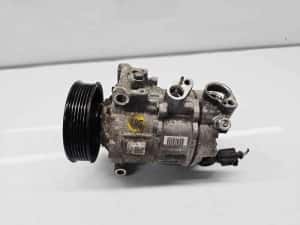 Compresor clima Skoda Superb III Combi (3V5) [Fabr 2015-2024] 5Q081680