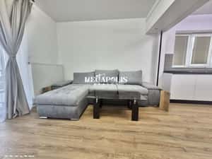 Apartament 2 camere | Parcare | Prima Închiriere | Avantgarden Faza 5 — miniatura 3