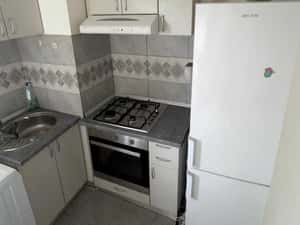 Garsoniera | Drumul Taberei | Ghencea | Pet Friendly | AC | Modern — miniatura 4