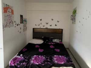 Garsoniera | Drumul Taberei | Ghencea | Pet Friendly | AC | Modern — miniatura 5
