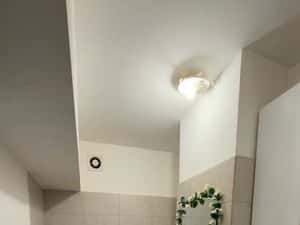 Garsoniera | Drumul Taberei | Ghencea | Pet Friendly | AC | Modern — miniatura 6